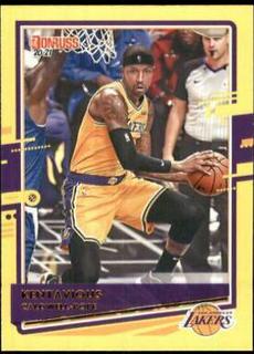 Kentavious Caldwell-Pope