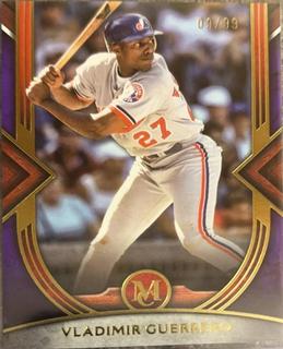 Vladimir Guerrero