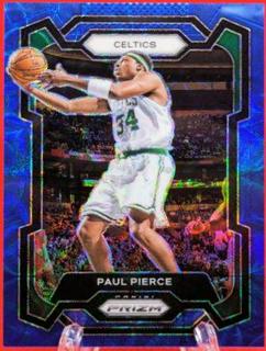 Paul Pierce