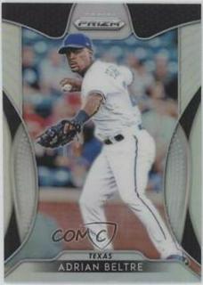 Adrian Beltre