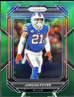 Jordan Poyer