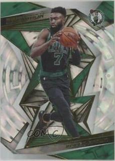 Jaylen Brown