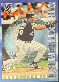 Frank Thomas
