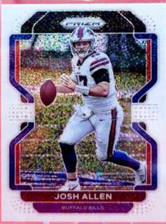 Josh Allen