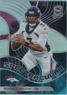 Russell Wilson