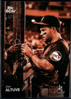Jose Altuve