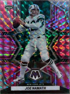Joe Namath