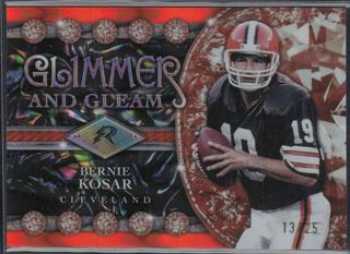 Bernie Kosar