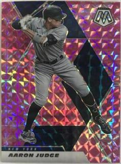 Aaron Judge