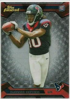 DeAndre Hopkins