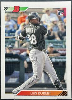 Luis Robert