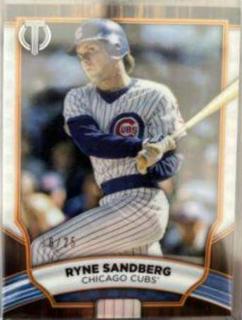 Ryne Sandberg