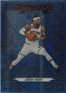 Josh Hart