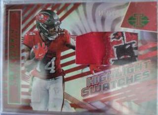 Chris Godwin