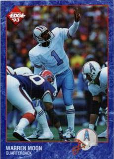 Warren Moon