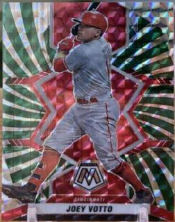 Joey Votto