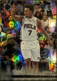 Kyle Lowry