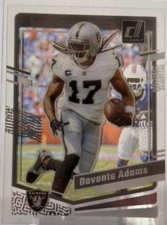 Davante Adams