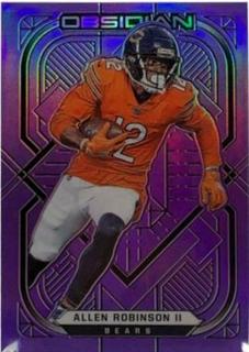 Allen Robinson II