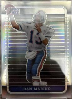 Dan Marino