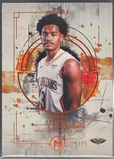 Jordan Poole
