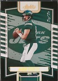 Aaron Rodgers