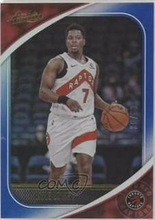 Kyle Lowry