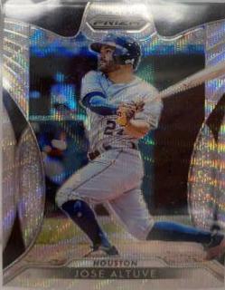 Jose Altuve