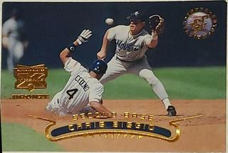 Craig Biggio