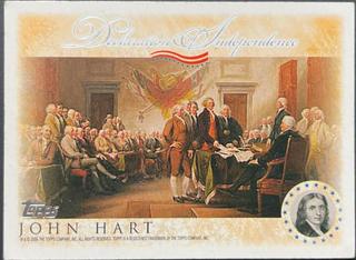 John Hart