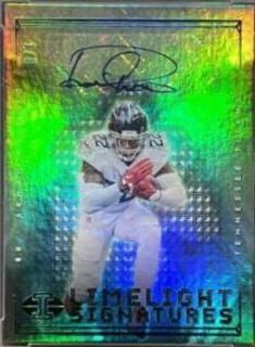 Derrick Henry
