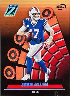 Josh Allen