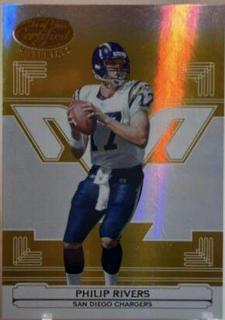Philip Rivers