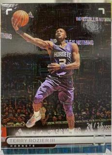 Terry Rozier III