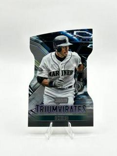 Ichiro