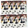 Olli Jokinen #4 Hockey Cards 1997 Pinnacle