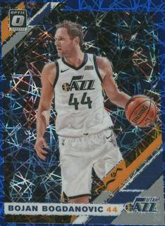 Bojan Bogdanovic