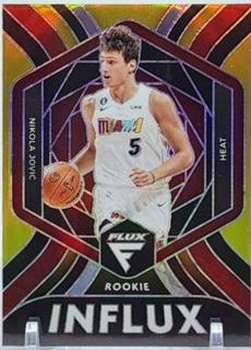 Nikola Jovic