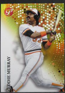 Eddie Murray