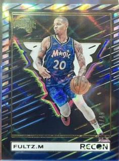 Markelle Fultz