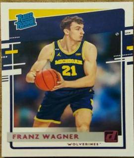 Franz Wagner