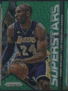 Kobe Bryant