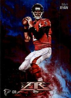 Matt Ryan