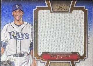 David Price