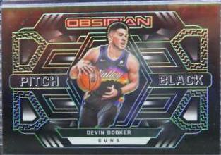 Devin Booker