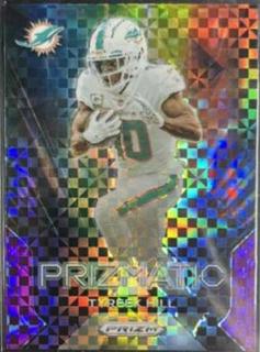 Tyreek Hill