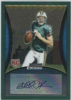 Chad Henne