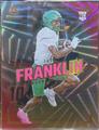 thumbnail cover art