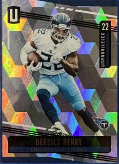 Derrick Henry