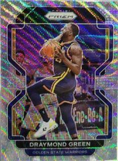 Draymond Green